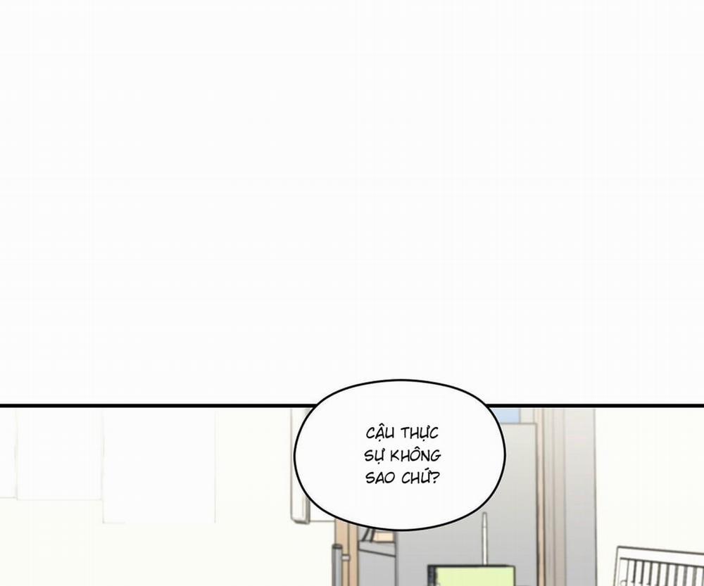 Phức Cảm Tự Ti Của Omega 34 trang 108