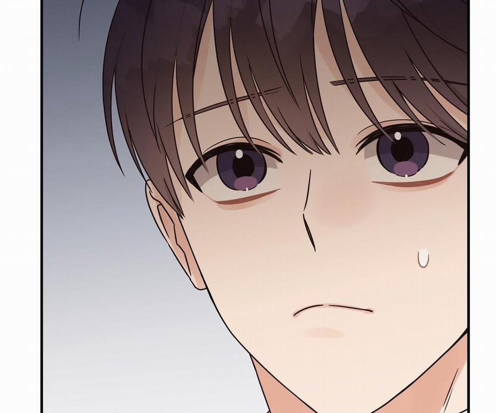 Phức Cảm Tự Ti Của Omega 34 trang 11