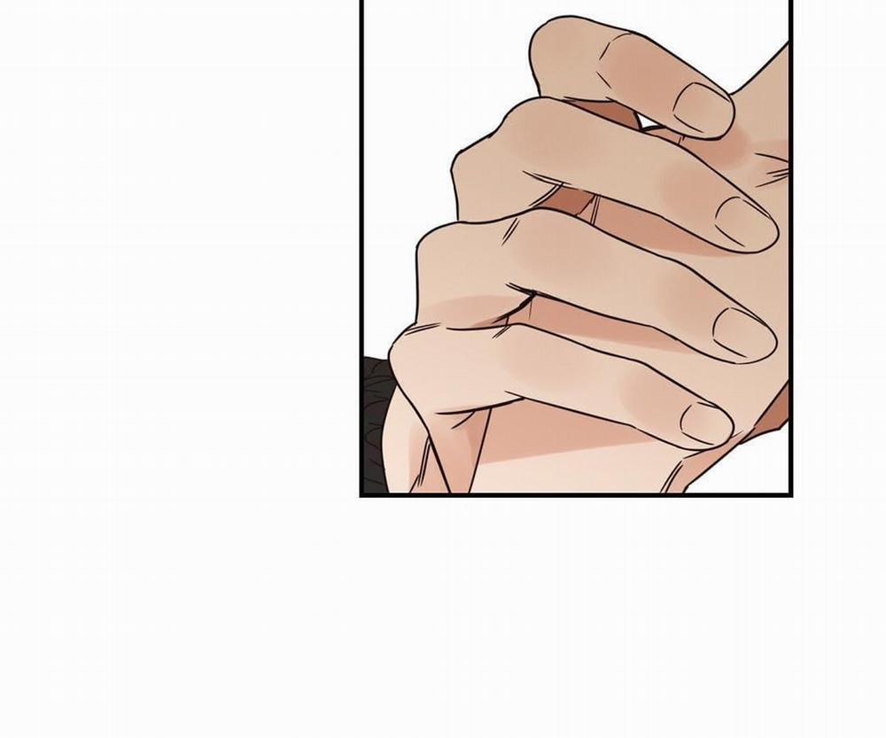 Phức Cảm Tự Ti Của Omega 34 trang 113