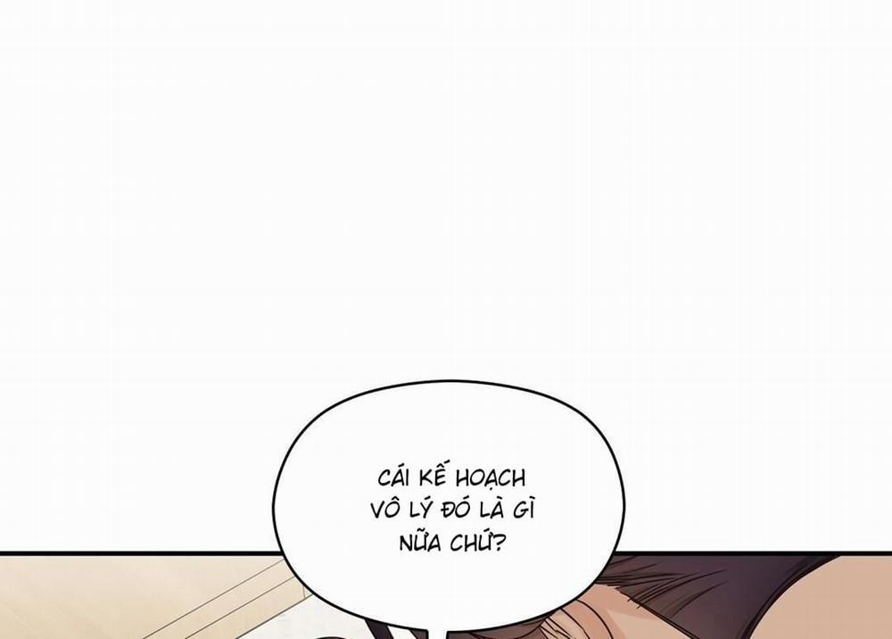 Phức Cảm Tự Ti Của Omega 34 trang 125