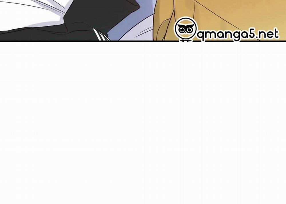 Phức Cảm Tự Ti Của Omega 34 trang 127