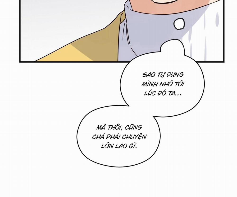 Phức Cảm Tự Ti Của Omega 34 trang 13