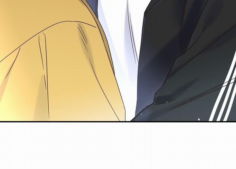 Phức Cảm Tự Ti Của Omega 34 trang 138