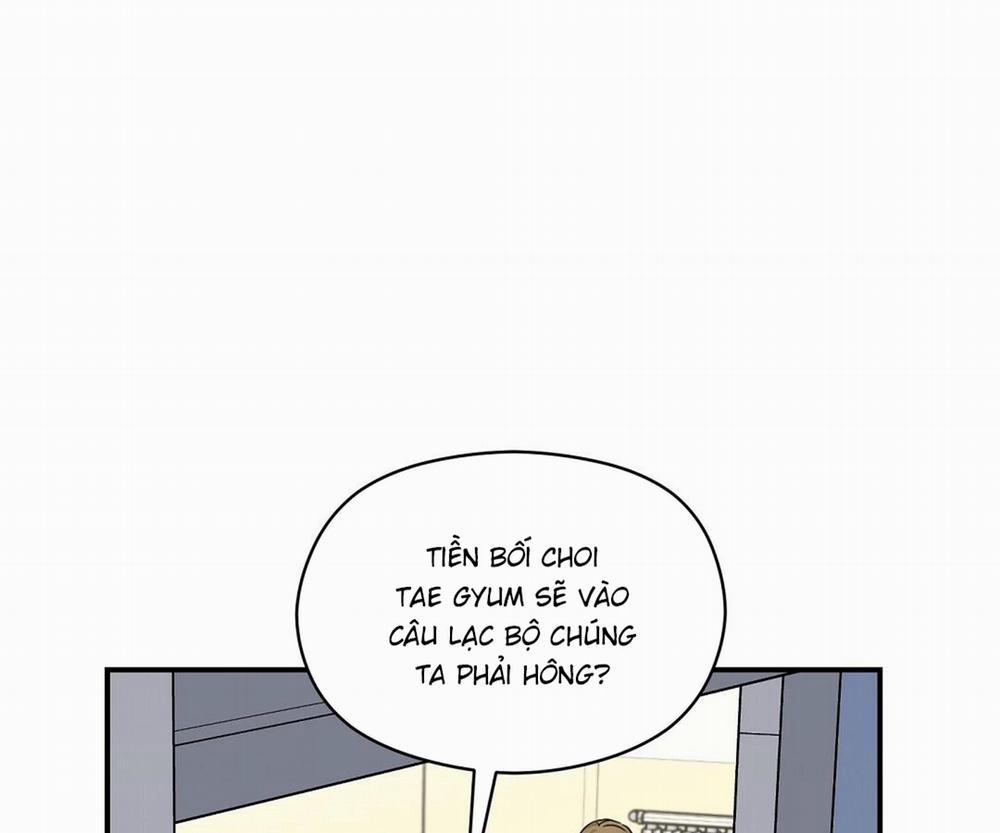Phức Cảm Tự Ti Của Omega 34 trang 15