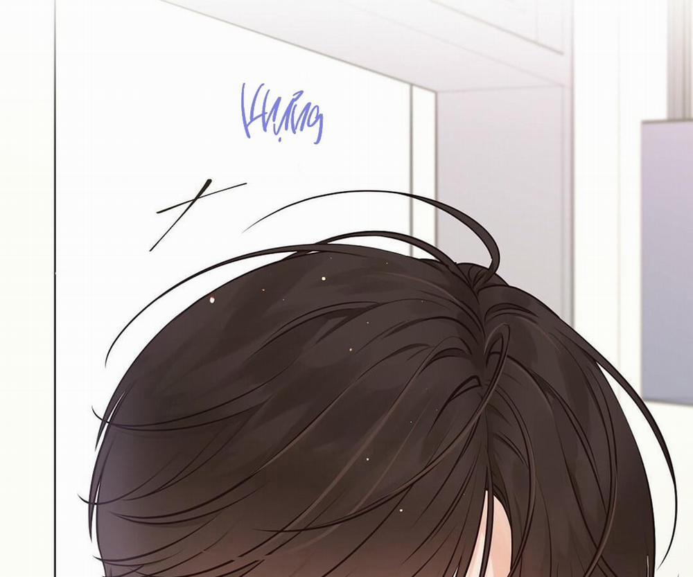 Phức Cảm Tự Ti Của Omega 34 trang 18