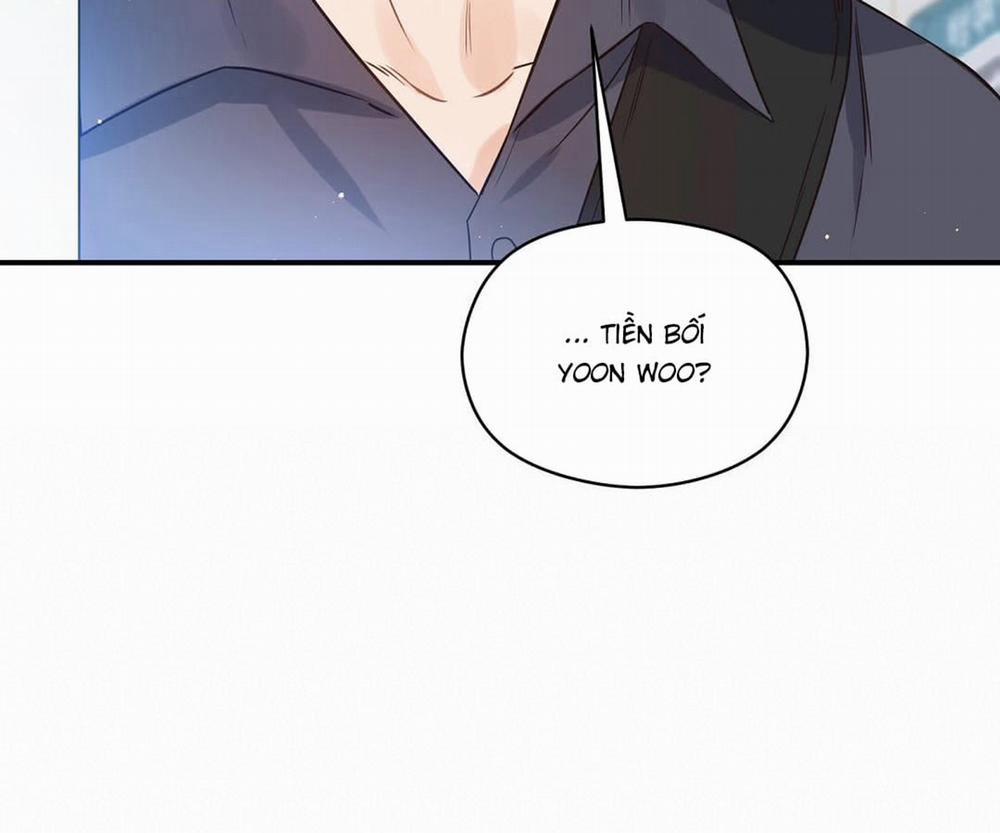 Phức Cảm Tự Ti Của Omega 34 trang 20
