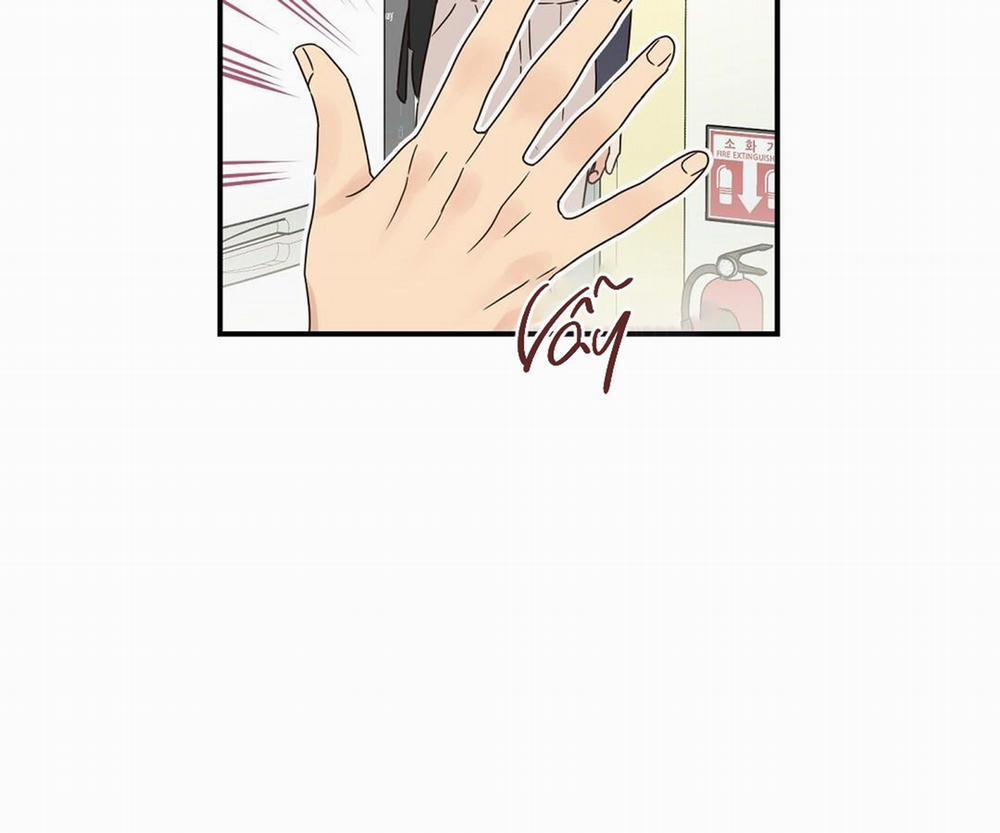 Phức Cảm Tự Ti Của Omega 34 trang 22