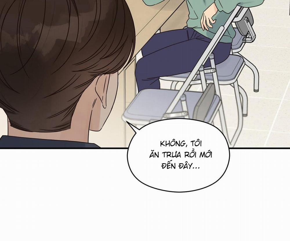 Phức Cảm Tự Ti Của Omega 34 trang 24