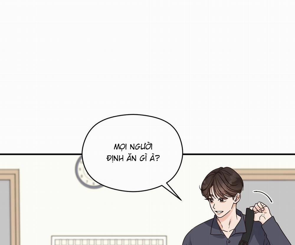 Phức Cảm Tự Ti Của Omega 34 trang 25