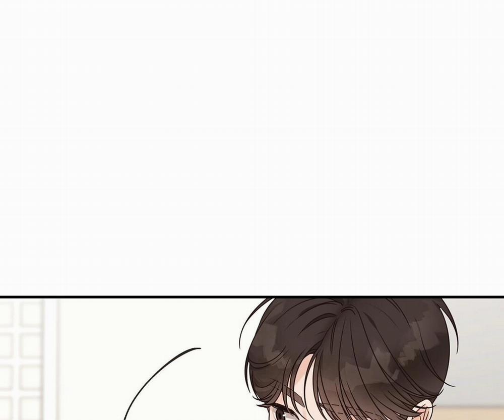 Phức Cảm Tự Ti Của Omega 34 trang 31