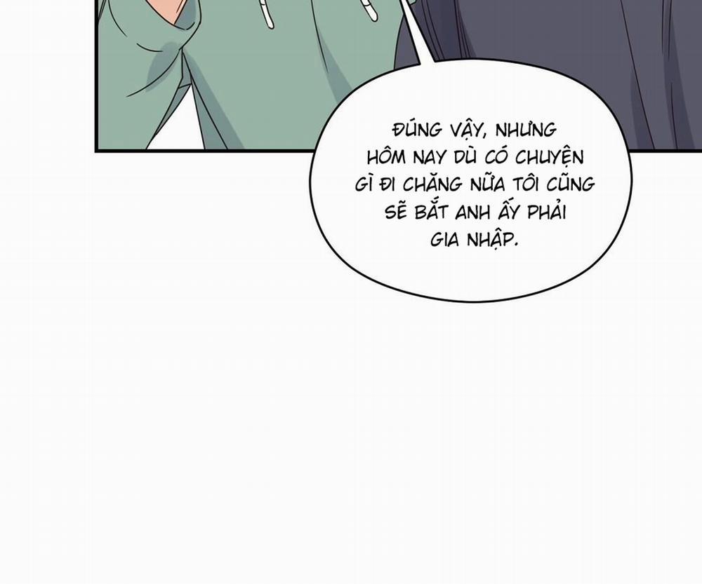 Phức Cảm Tự Ti Của Omega 34 trang 35