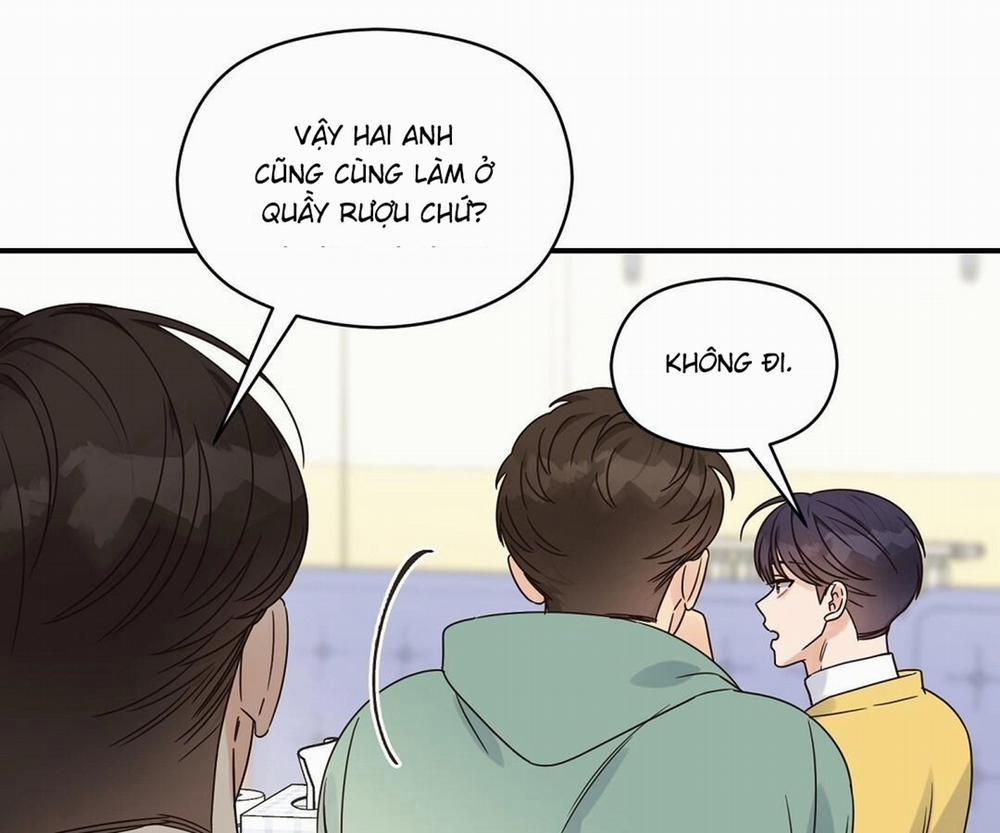 Phức Cảm Tự Ti Của Omega 34 trang 36