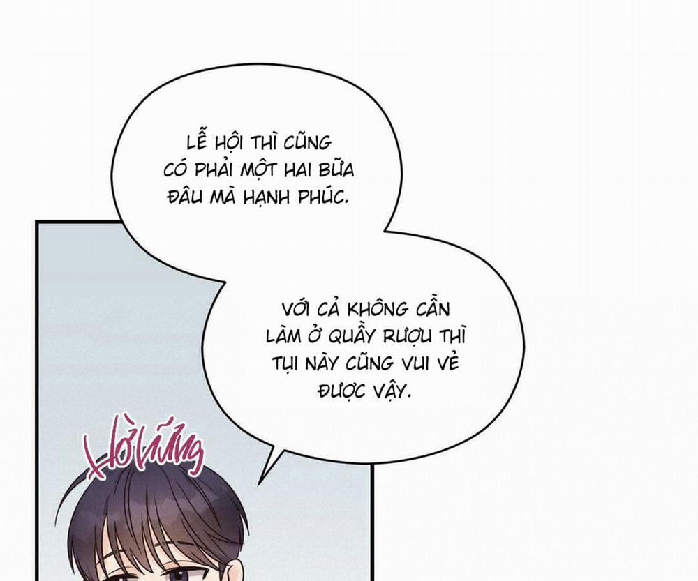 Phức Cảm Tự Ti Của Omega 34 trang 40