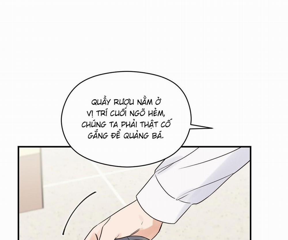 Phức Cảm Tự Ti Của Omega 34 trang 49