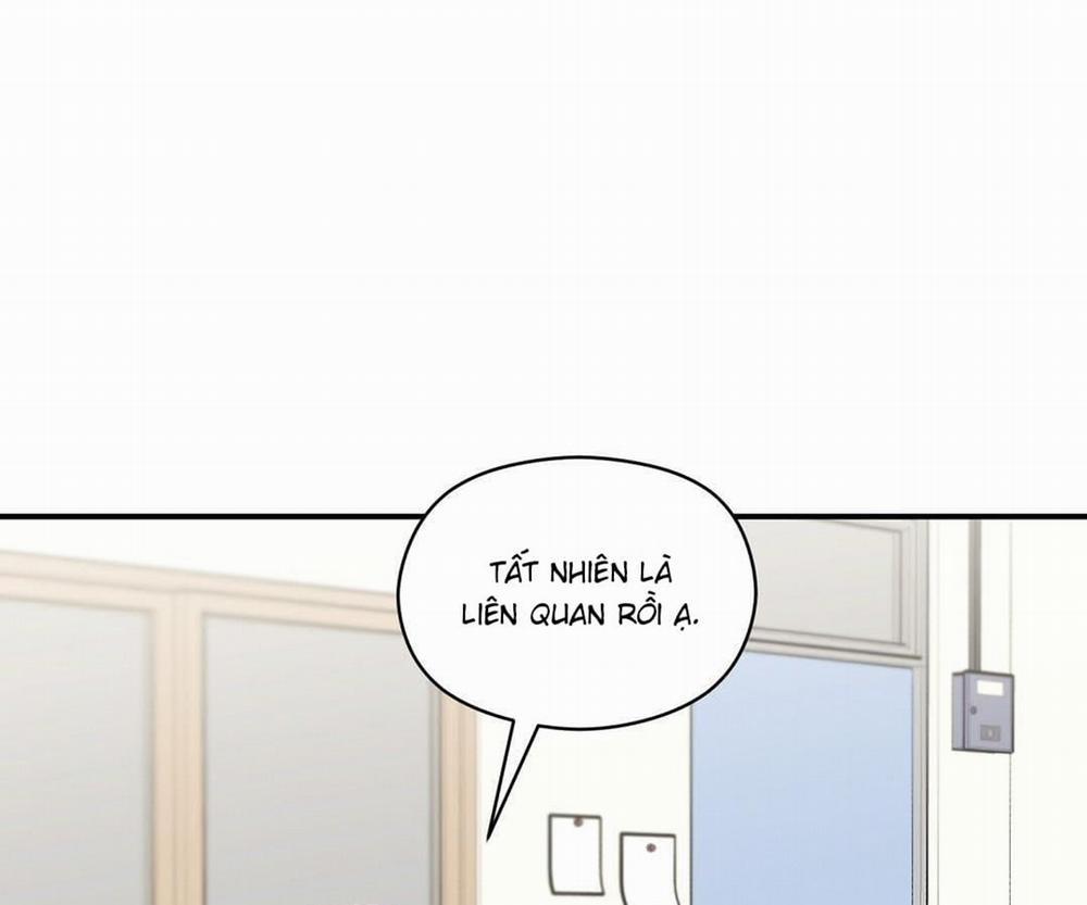 Phức Cảm Tự Ti Của Omega 34 trang 51