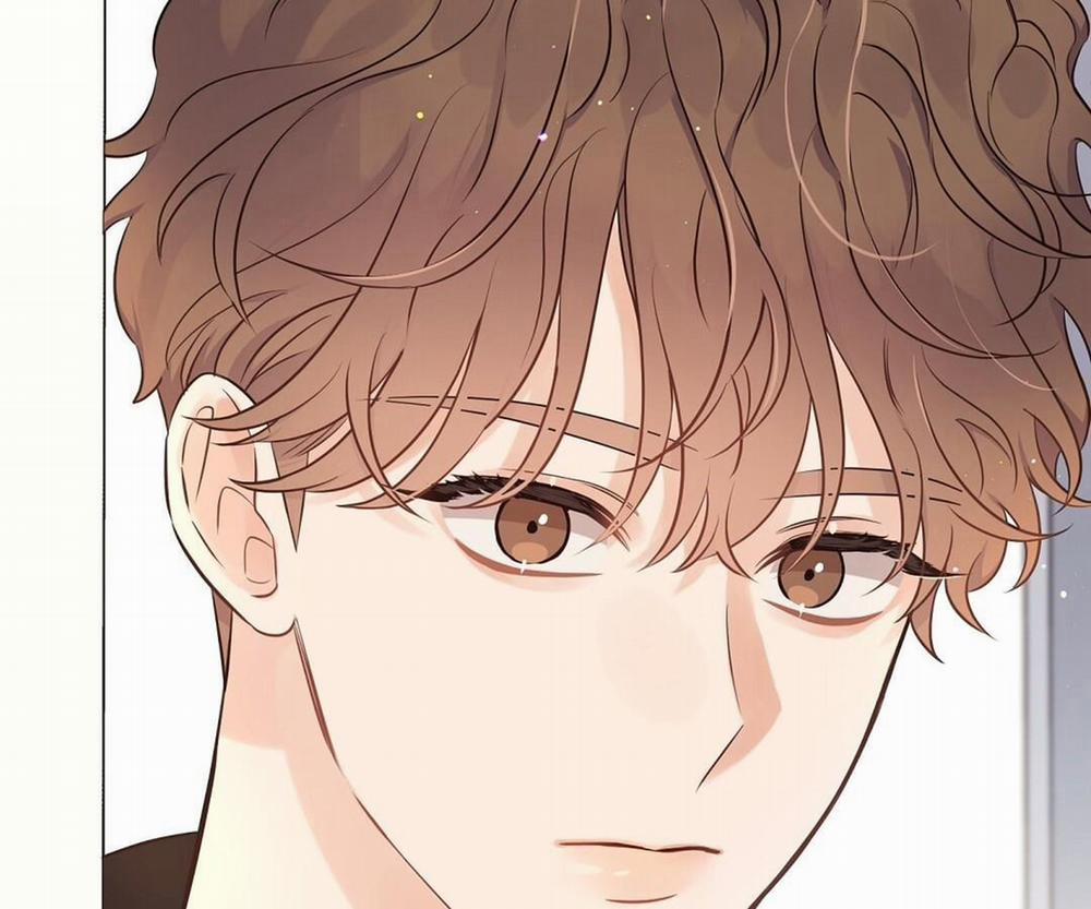 Phức Cảm Tự Ti Của Omega 34 trang 54