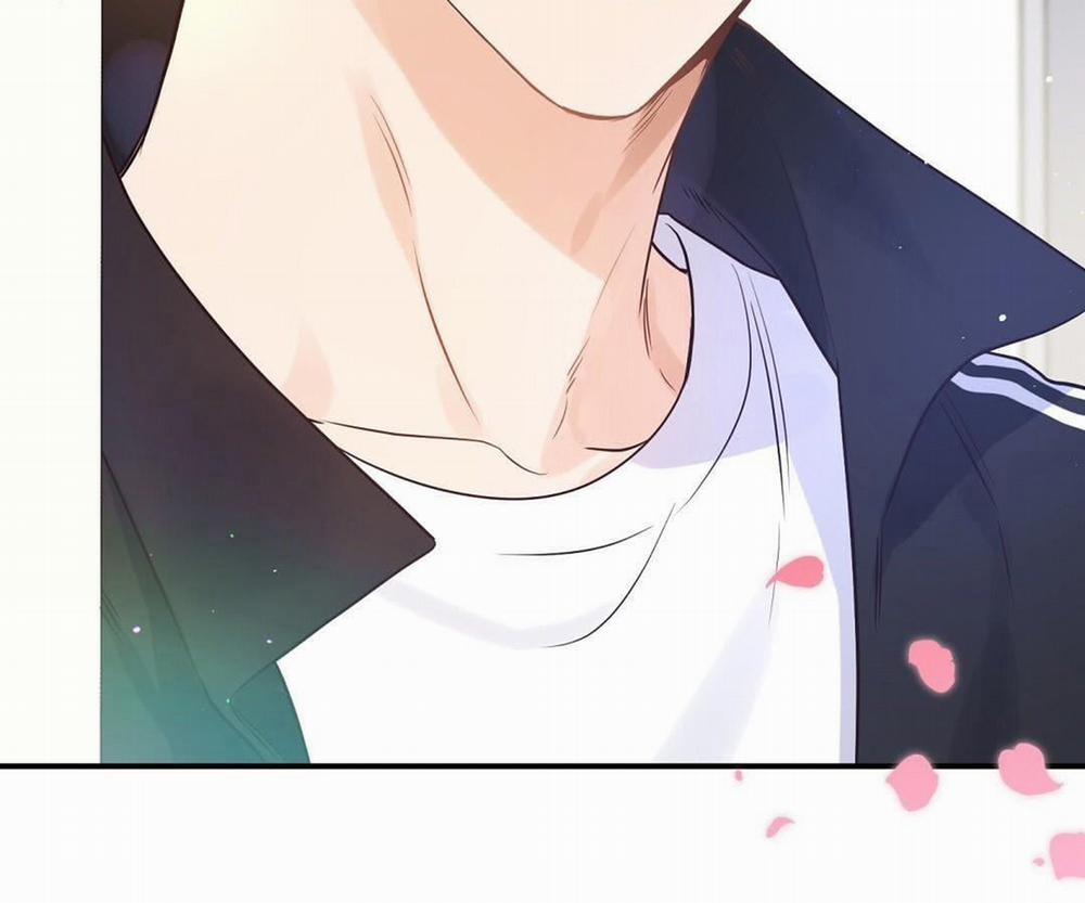 Phức Cảm Tự Ti Của Omega 34 trang 55