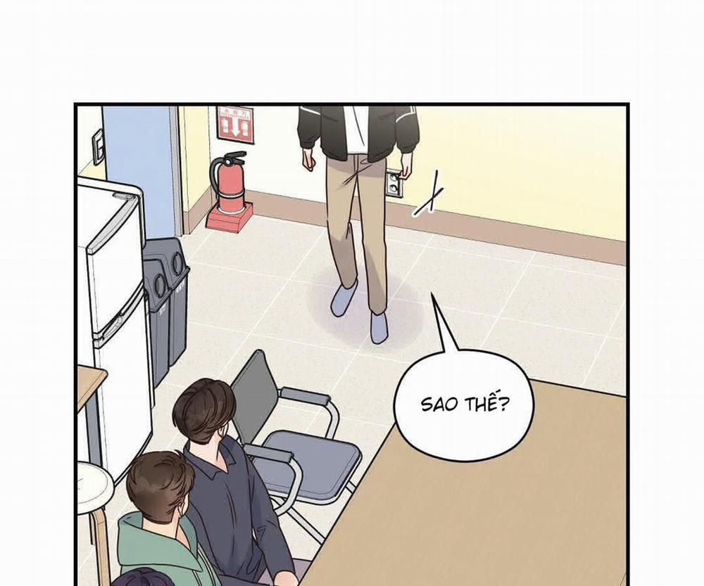 Phức Cảm Tự Ti Của Omega 34 trang 57