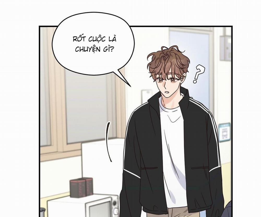 Phức Cảm Tự Ti Của Omega 34 trang 64