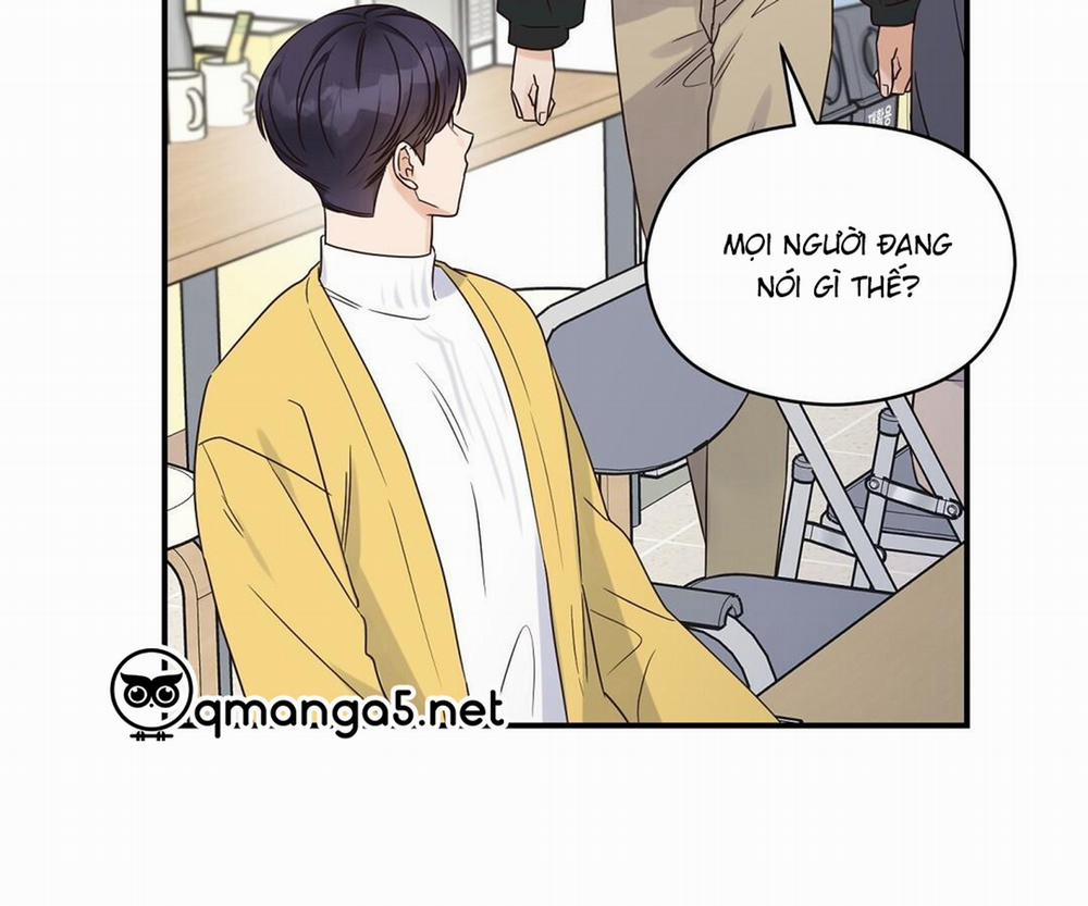 Phức Cảm Tự Ti Của Omega 34 trang 65