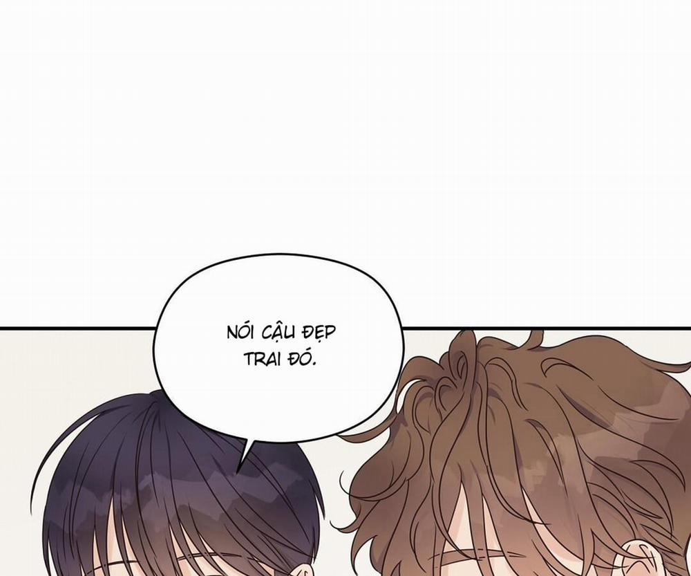 Phức Cảm Tự Ti Của Omega 34 trang 66