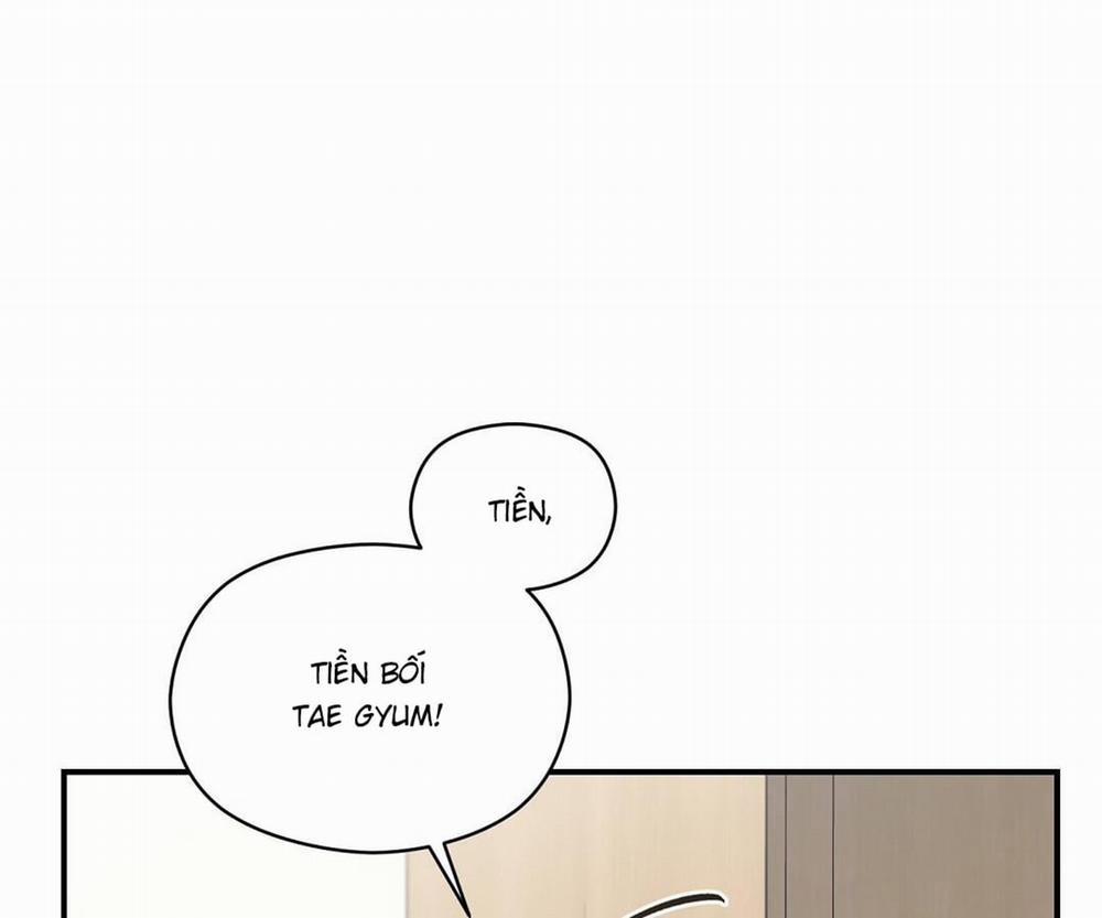 Phức Cảm Tự Ti Của Omega 34 trang 68