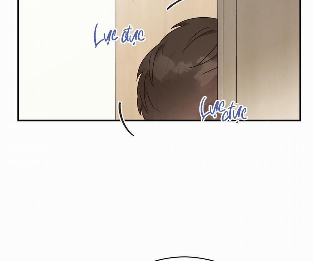 Phức Cảm Tự Ti Của Omega 34 trang 69