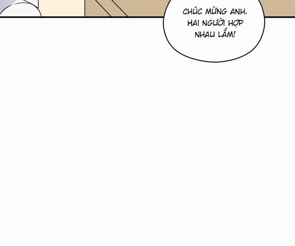 Phức Cảm Tự Ti Của Omega 34 trang 7