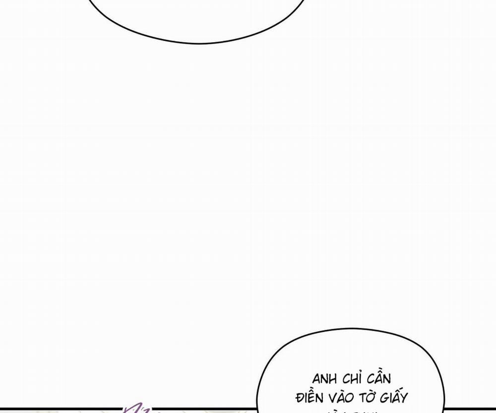 Phức Cảm Tự Ti Của Omega 34 trang 72