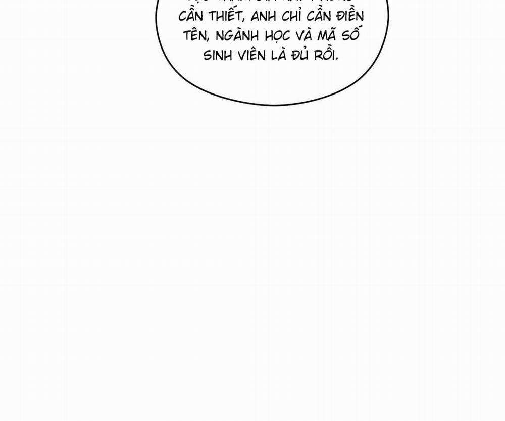 Phức Cảm Tự Ti Của Omega 34 trang 74