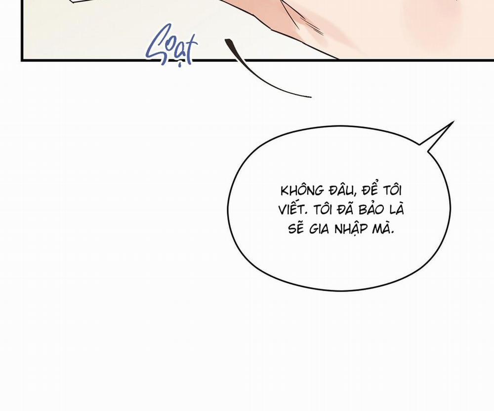 Phức Cảm Tự Ti Của Omega 34 trang 76