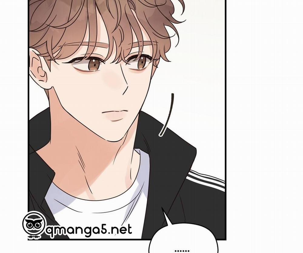 Phức Cảm Tự Ti Của Omega 34 trang 78