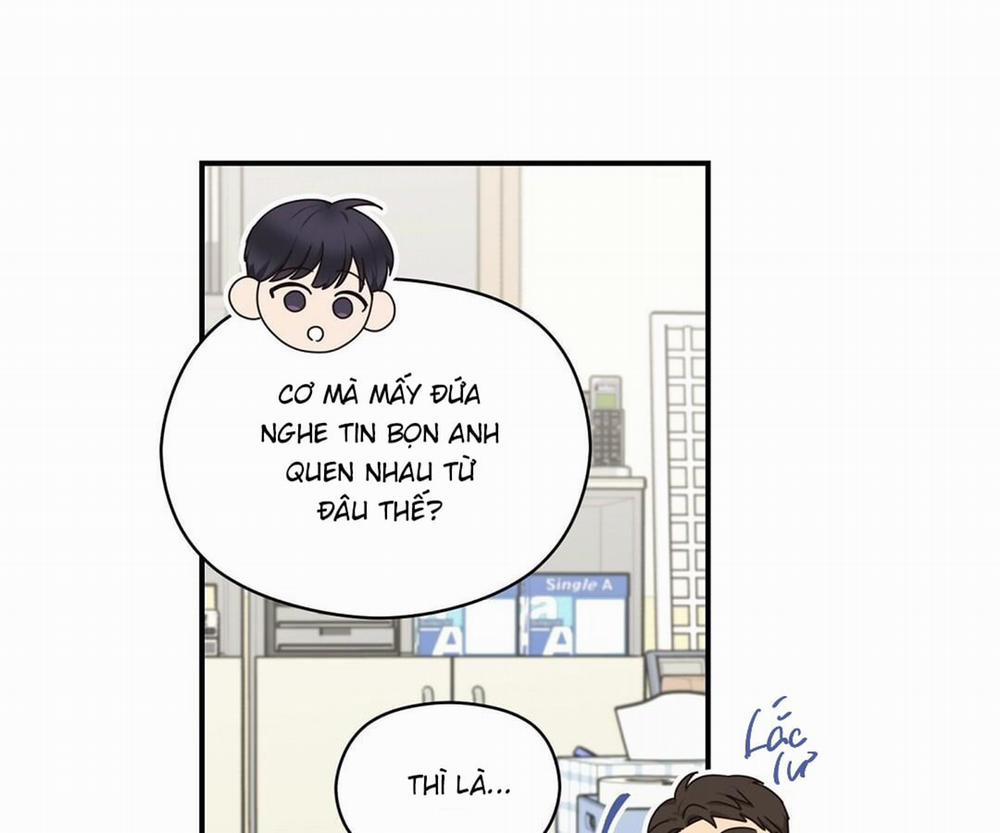 Phức Cảm Tự Ti Của Omega 34 trang 8