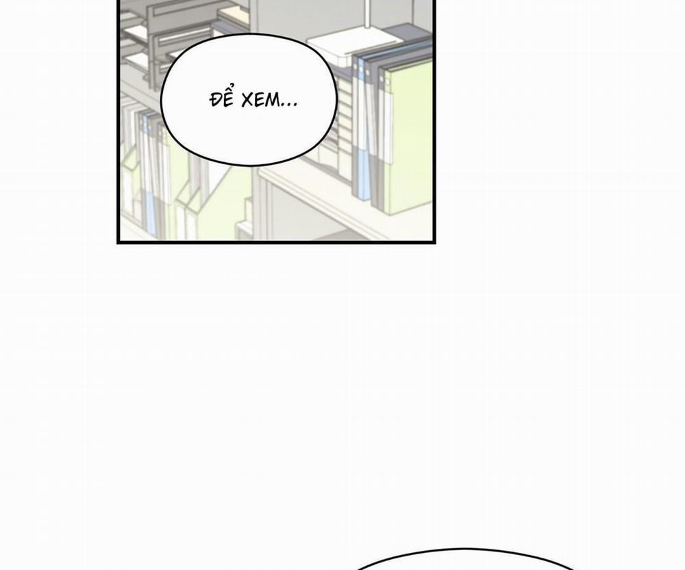 Phức Cảm Tự Ti Của Omega 34 trang 83