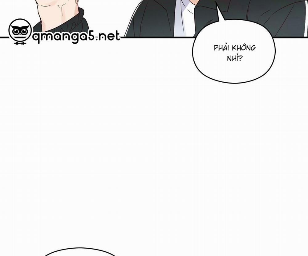 Phức Cảm Tự Ti Của Omega 34 trang 85