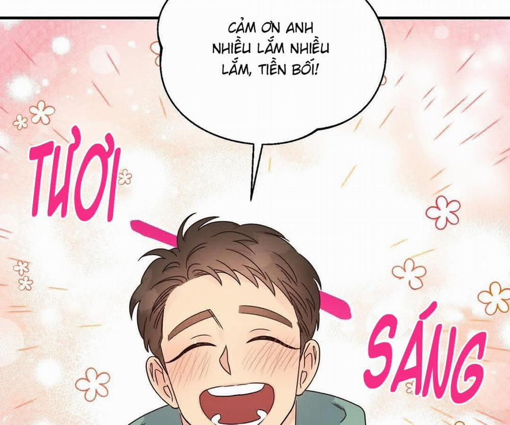 Phức Cảm Tự Ti Của Omega 34 trang 88