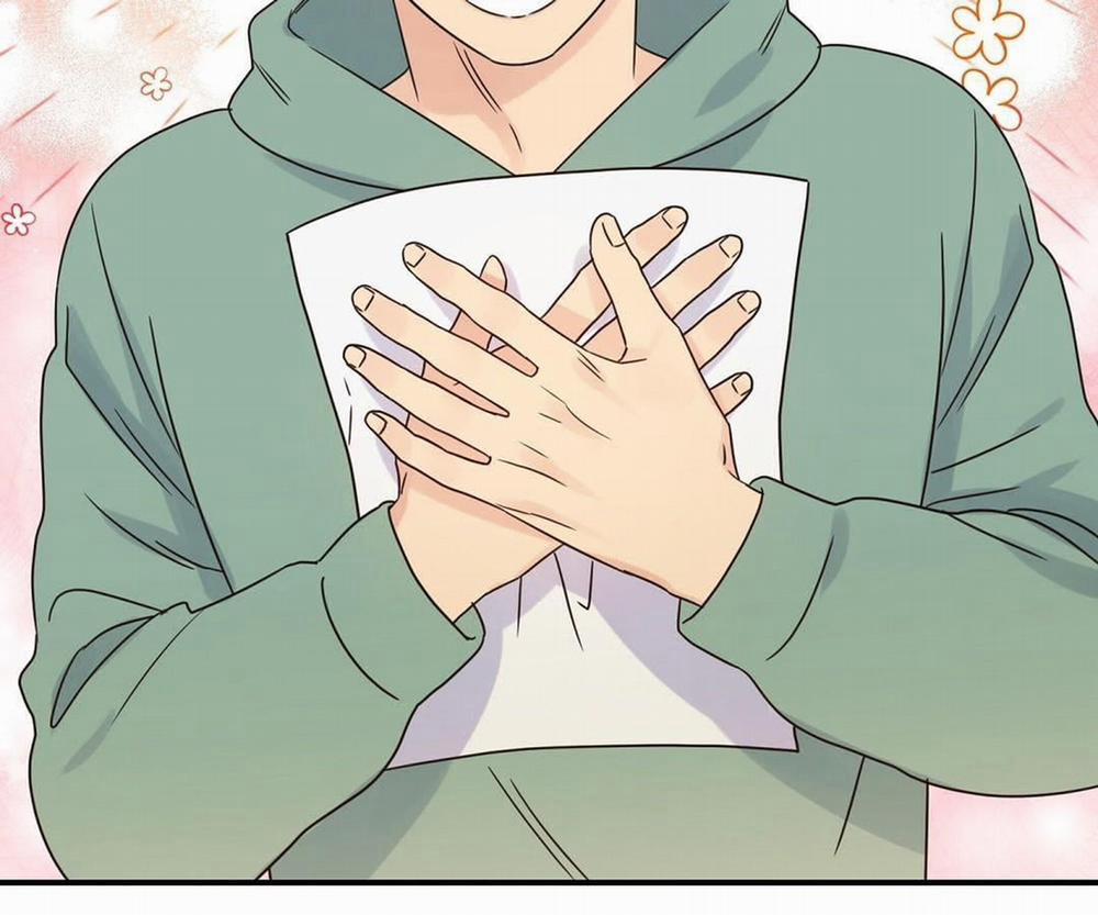 Phức Cảm Tự Ti Của Omega 34 trang 89