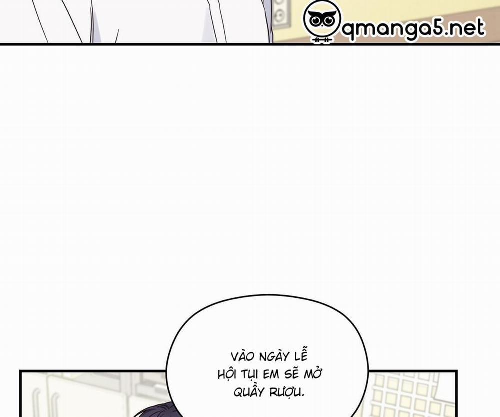 Phức Cảm Tự Ti Của Omega 34 trang 92