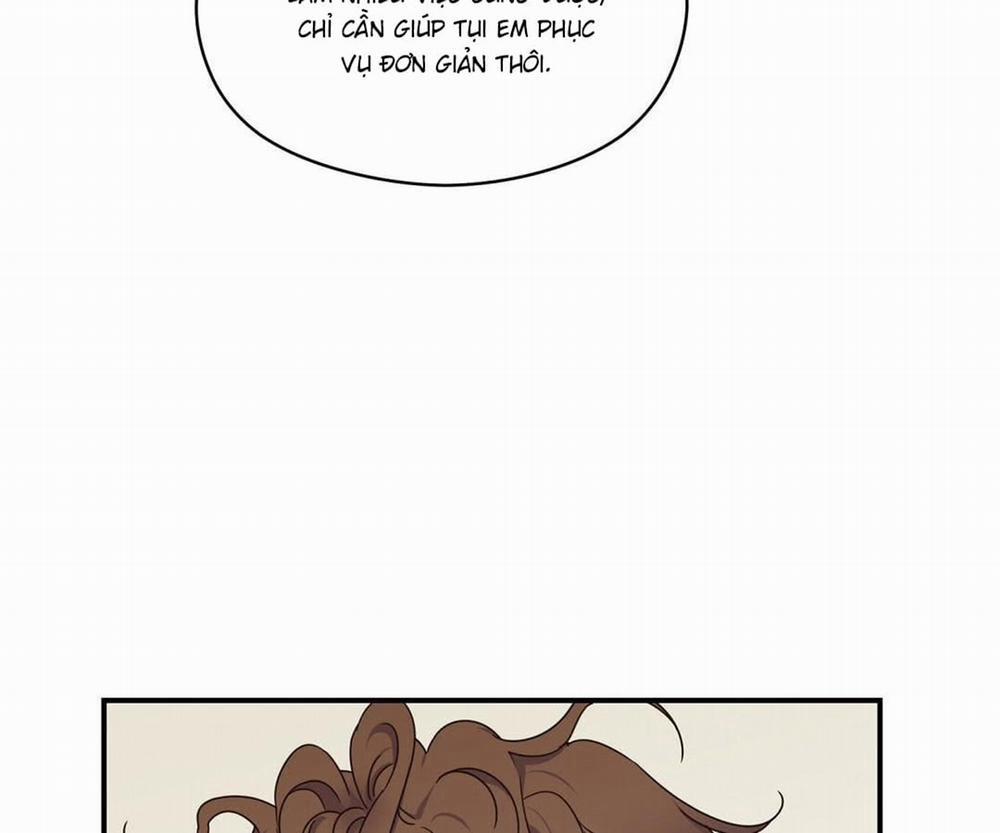 Phức Cảm Tự Ti Của Omega 34 trang 94