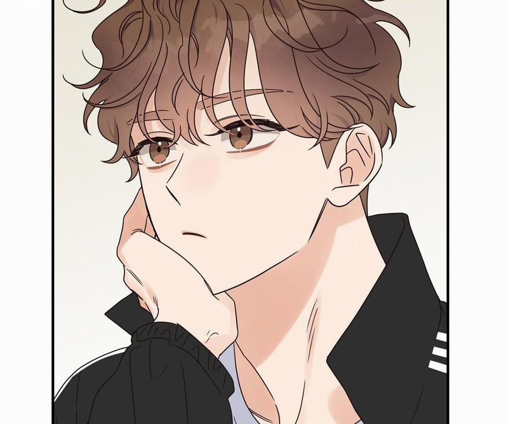 Phức Cảm Tự Ti Của Omega 34 trang 95