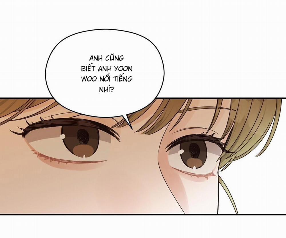 Phức Cảm Tự Ti Của Omega 34 trang 97