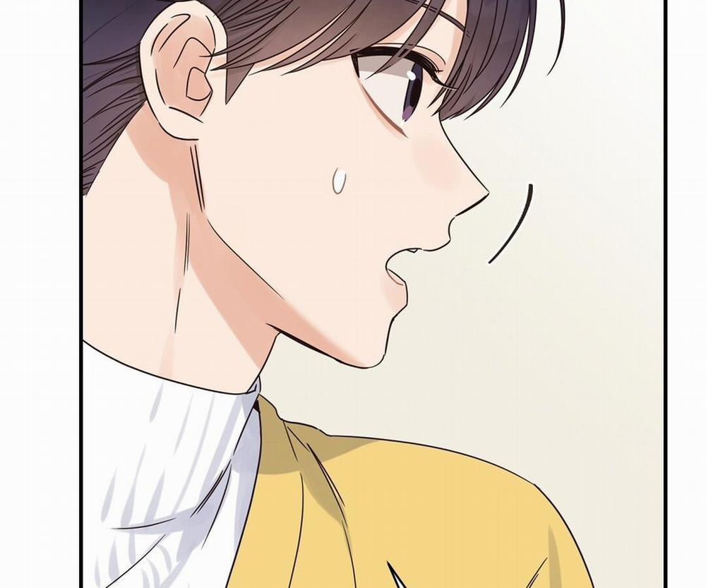 Phức Cảm Tự Ti Của Omega 34 trang 99