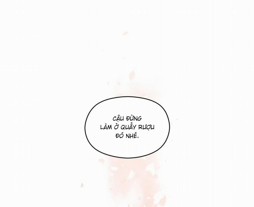 Phức Cảm Tự Ti Của Omega 35 trang 1