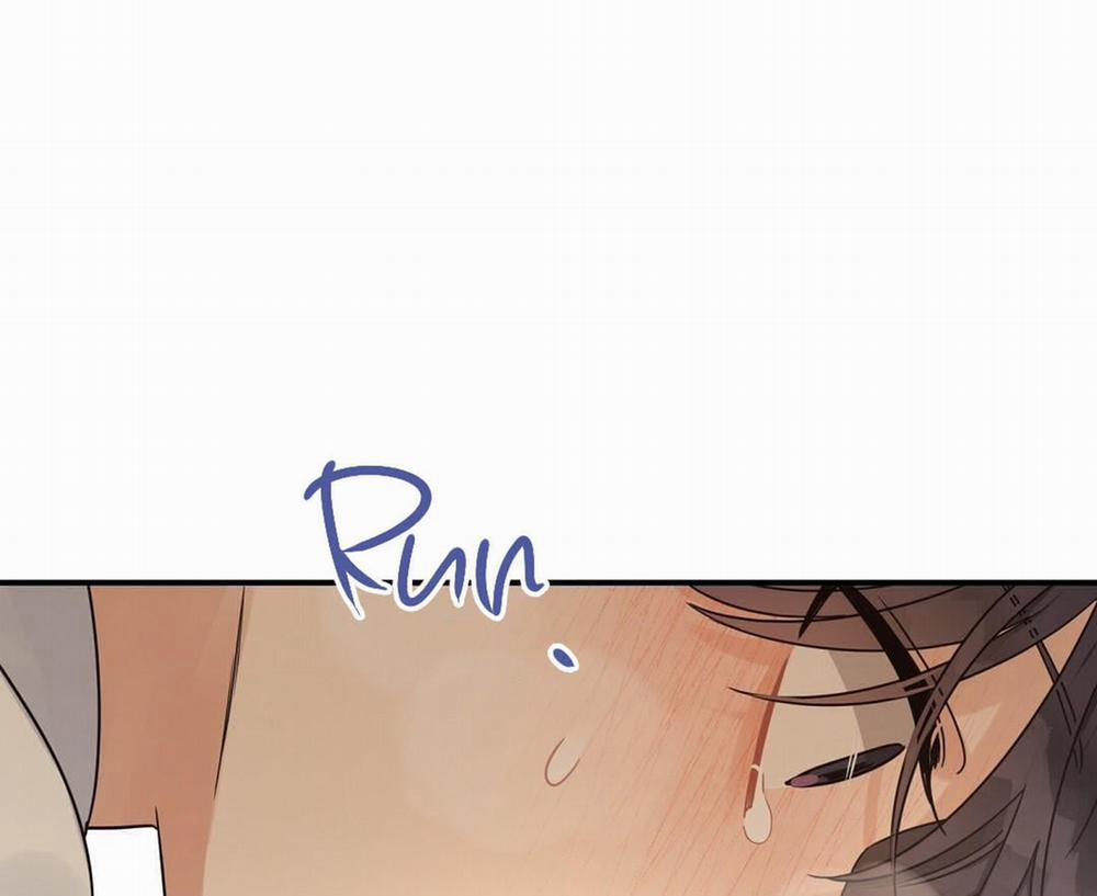 Phức Cảm Tự Ti Của Omega 35 trang 100