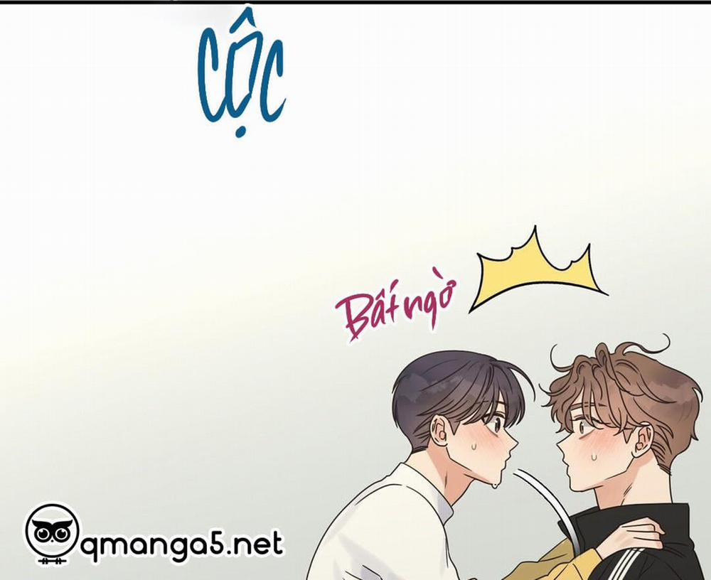 Phức Cảm Tự Ti Của Omega 35 trang 103