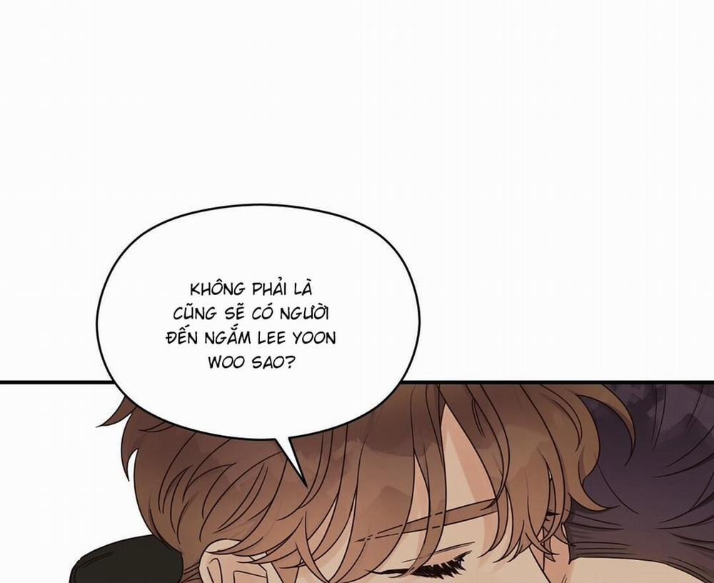 Phức Cảm Tự Ti Của Omega 35 trang 11