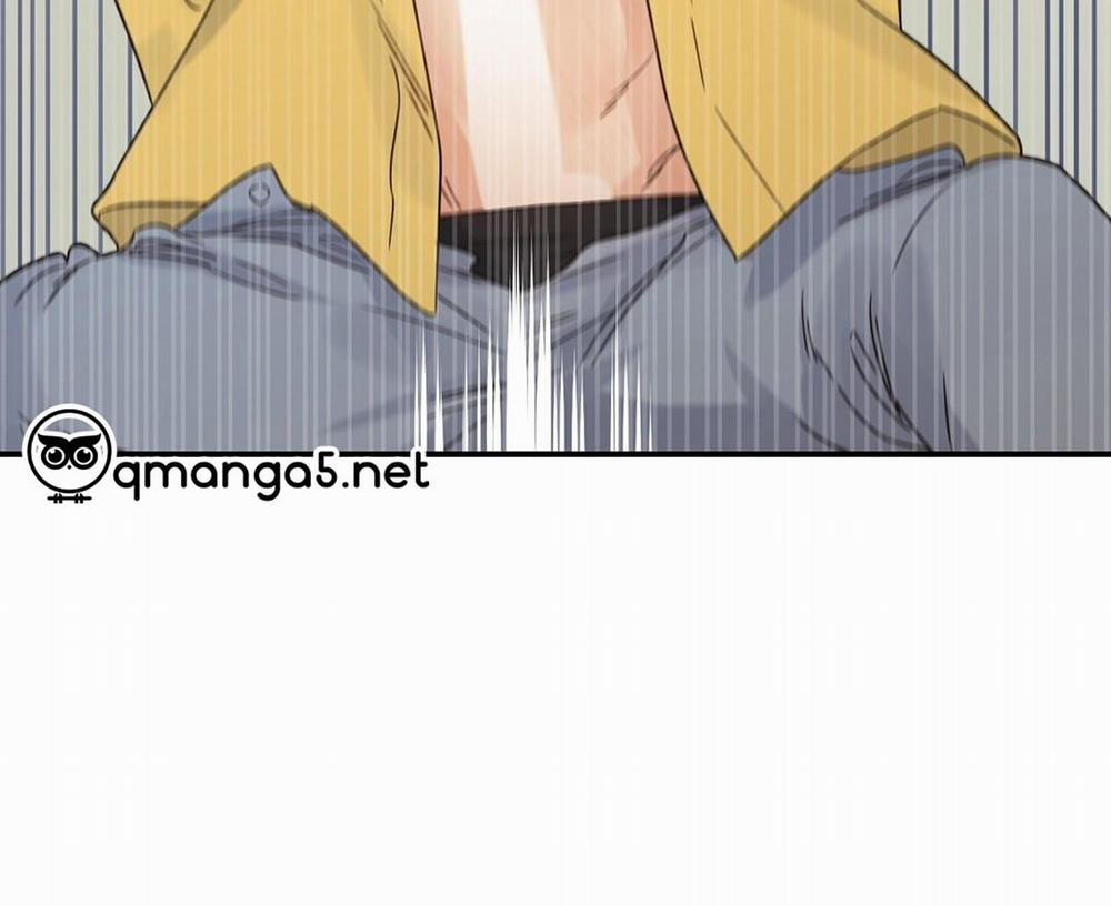 Phức Cảm Tự Ti Của Omega 35 trang 112