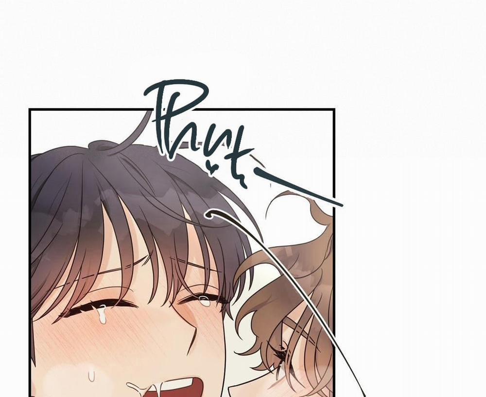 Phức Cảm Tự Ti Của Omega 35 trang 123