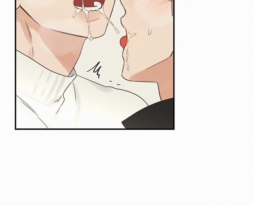 Phức Cảm Tự Ti Của Omega 35 trang 124