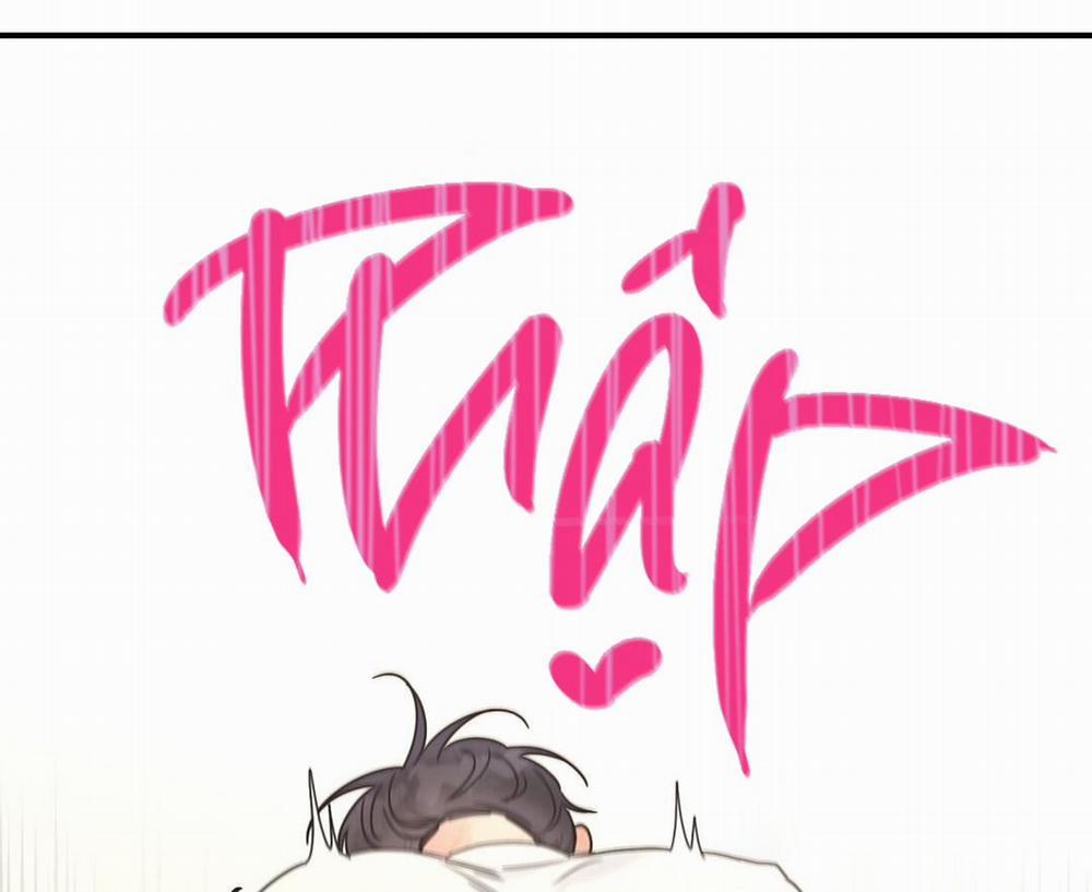 Phức Cảm Tự Ti Của Omega 35 trang 125